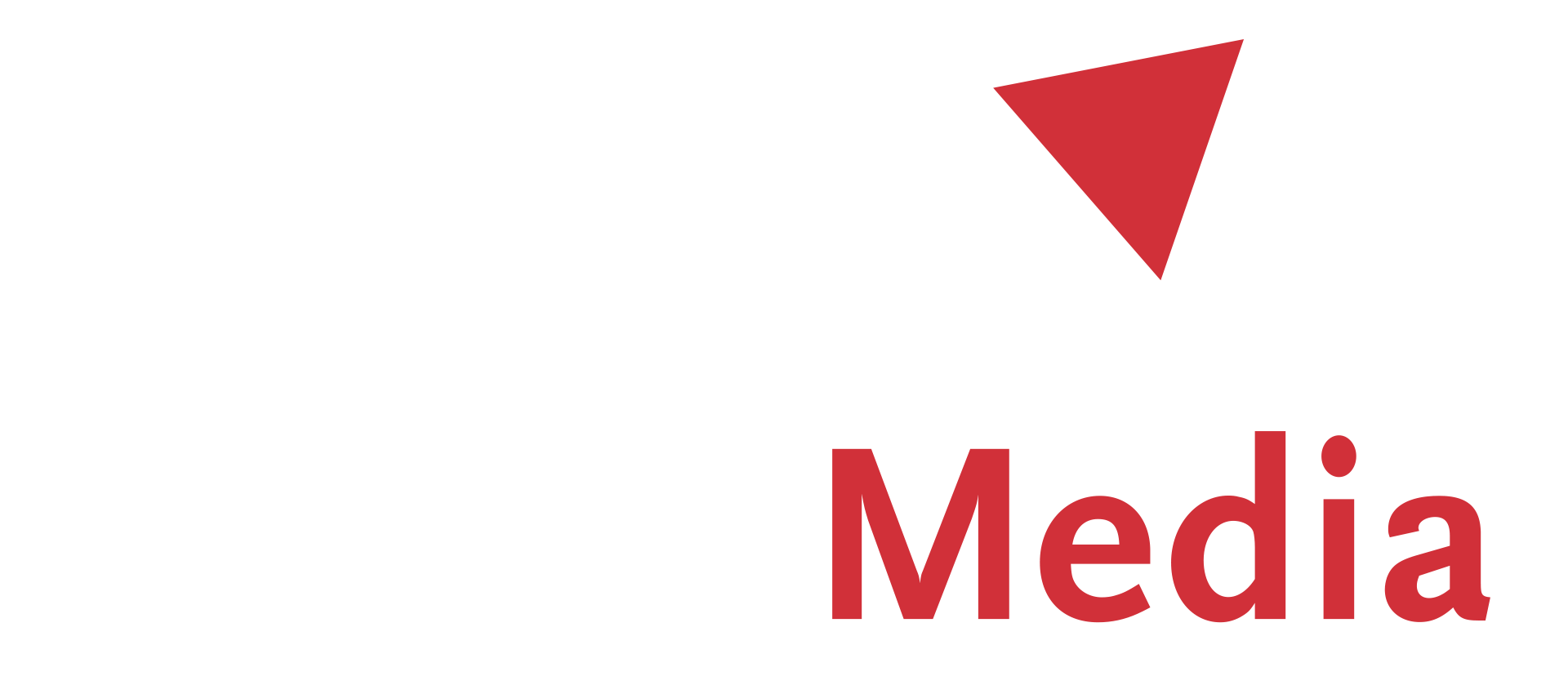 Expose Media GmbH & Co. KG