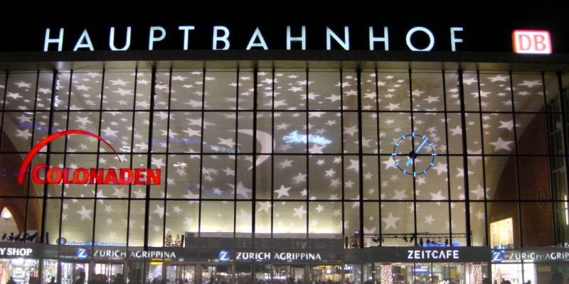 HBF 2003 NEU 01 WM HBF 2003 NEU 01 WM