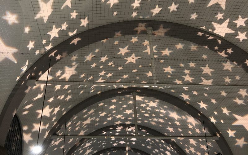 HBF_H_001