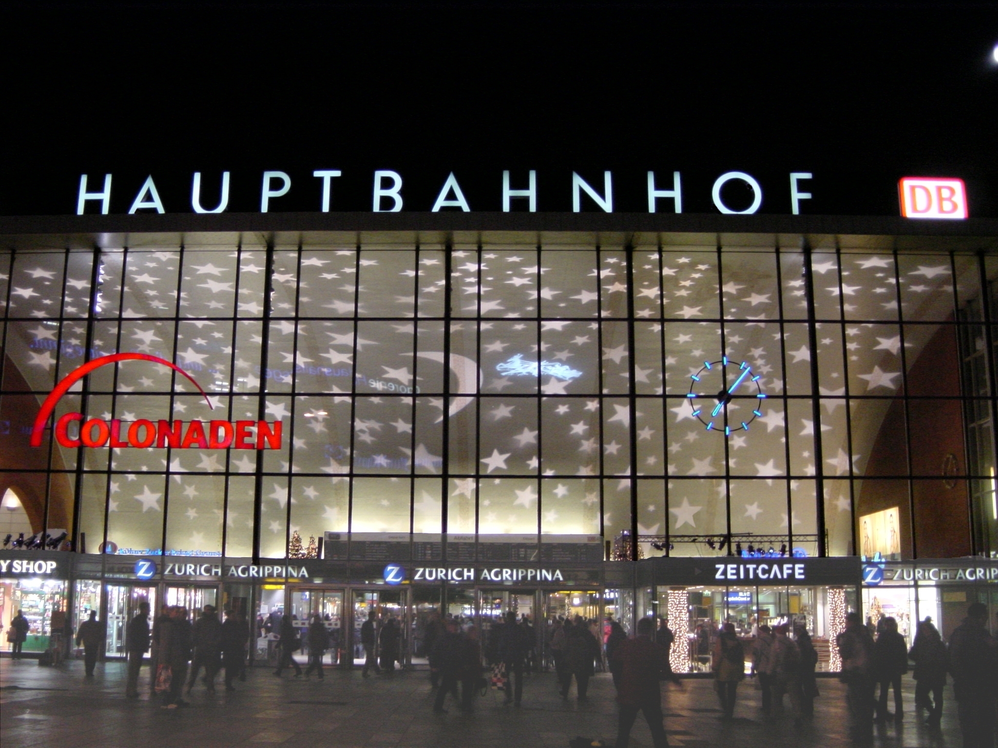 HBF 2003 NEU 01 WM