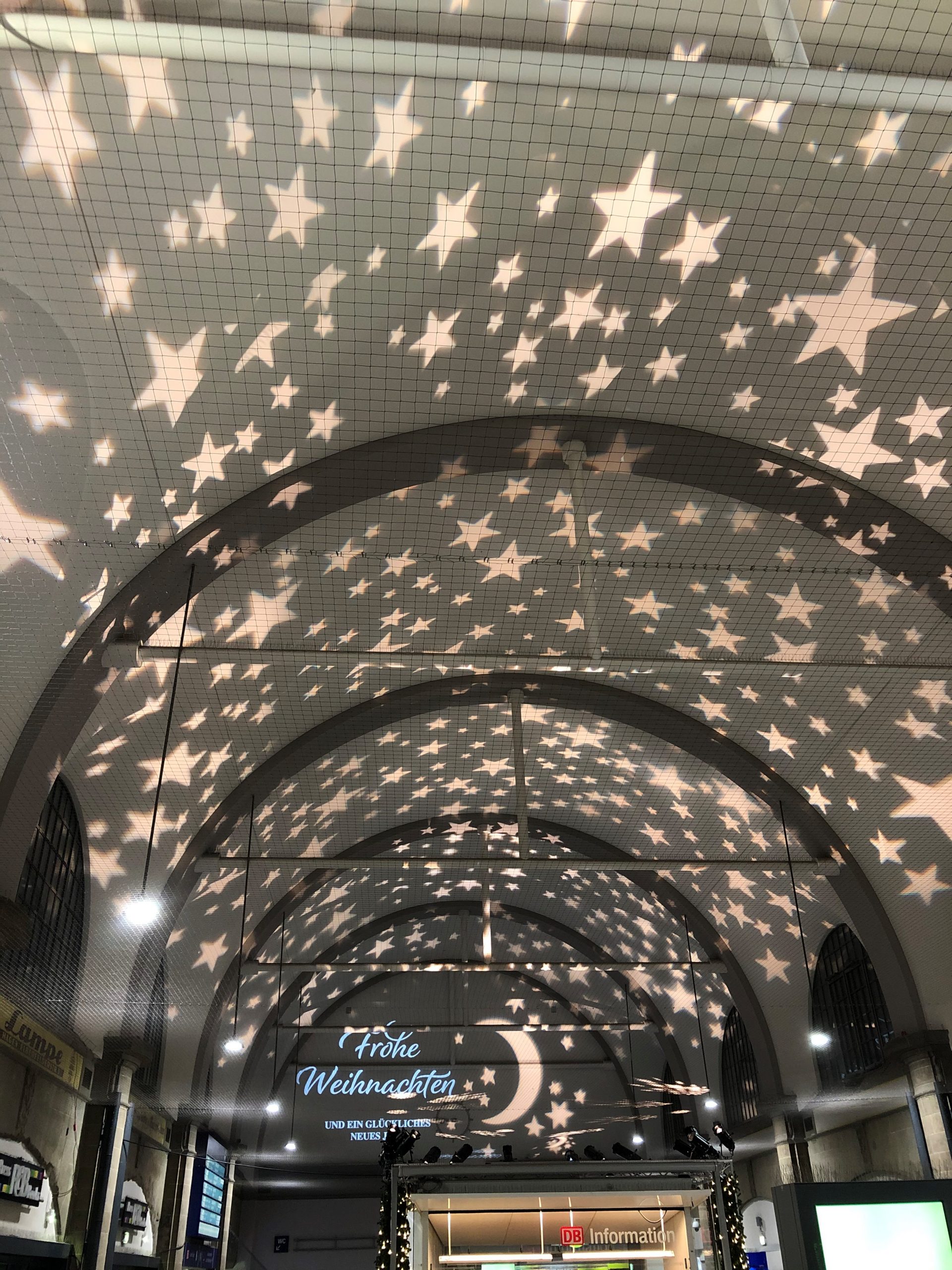 HBF_H_001