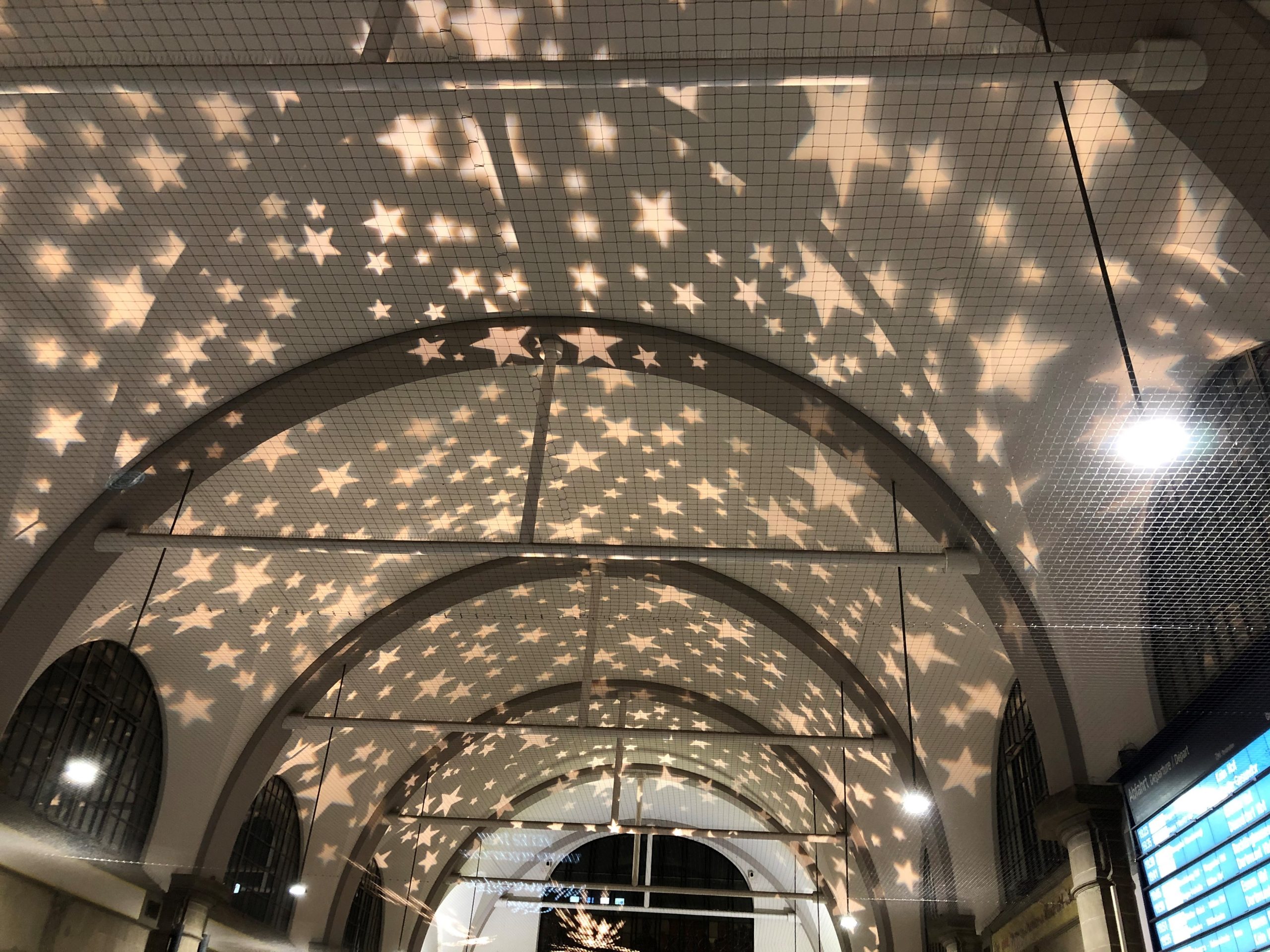 HBF_H_002