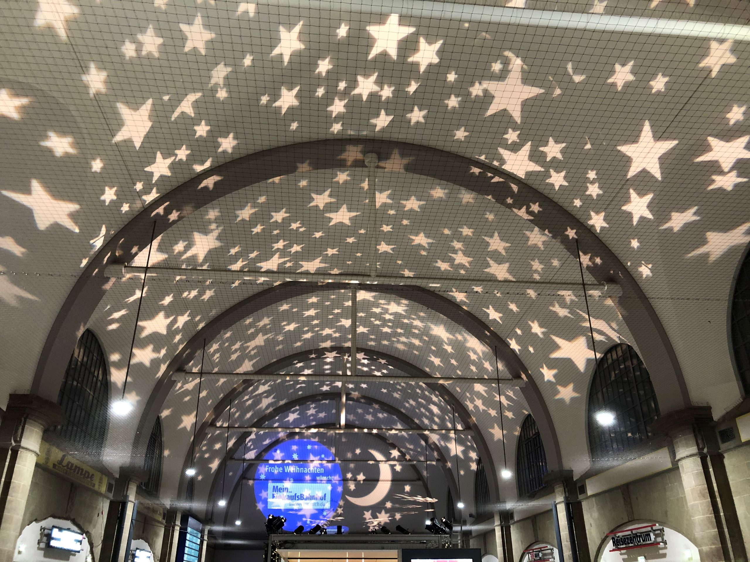 HBF_H_003