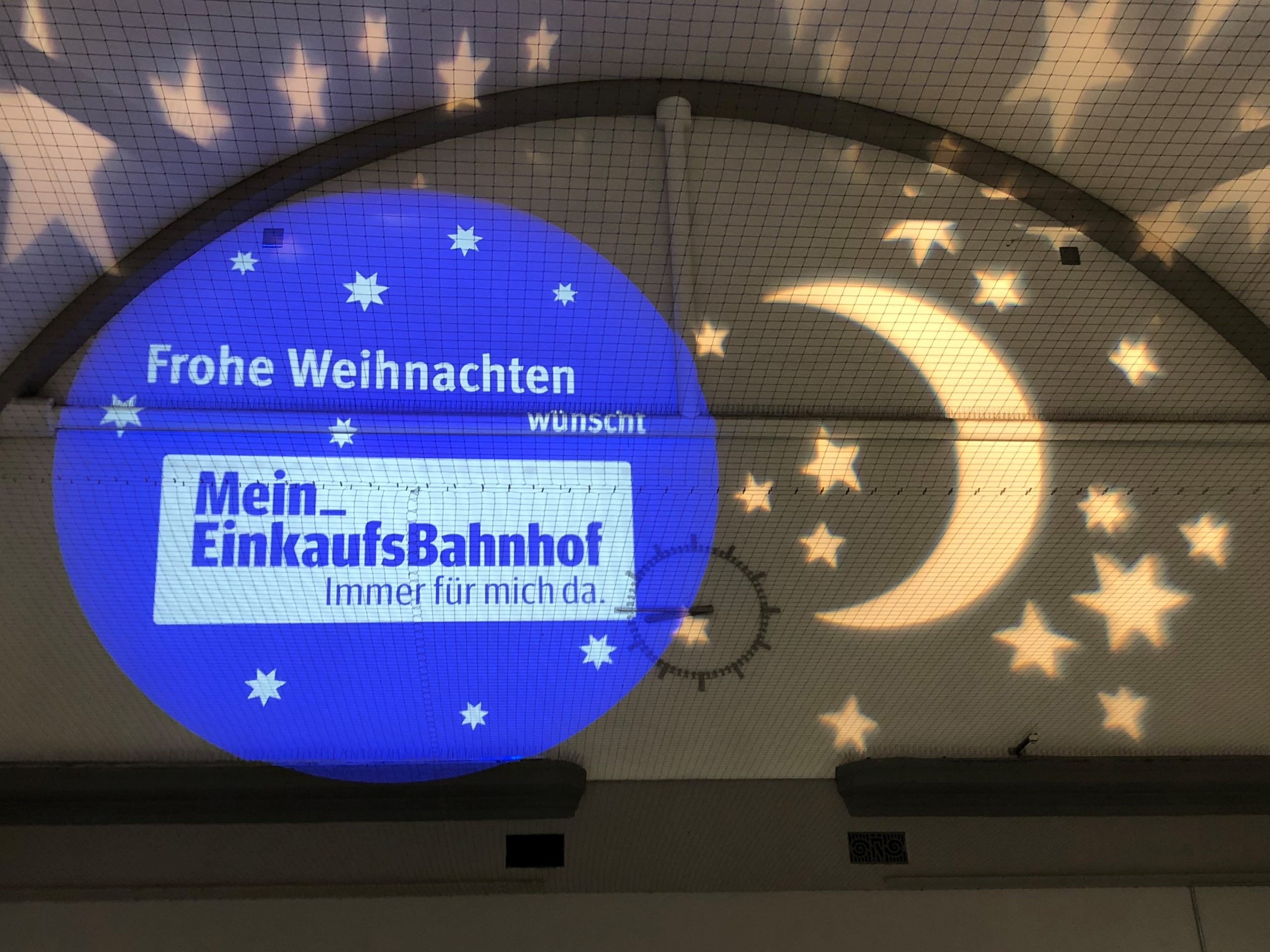 HBF_H_004