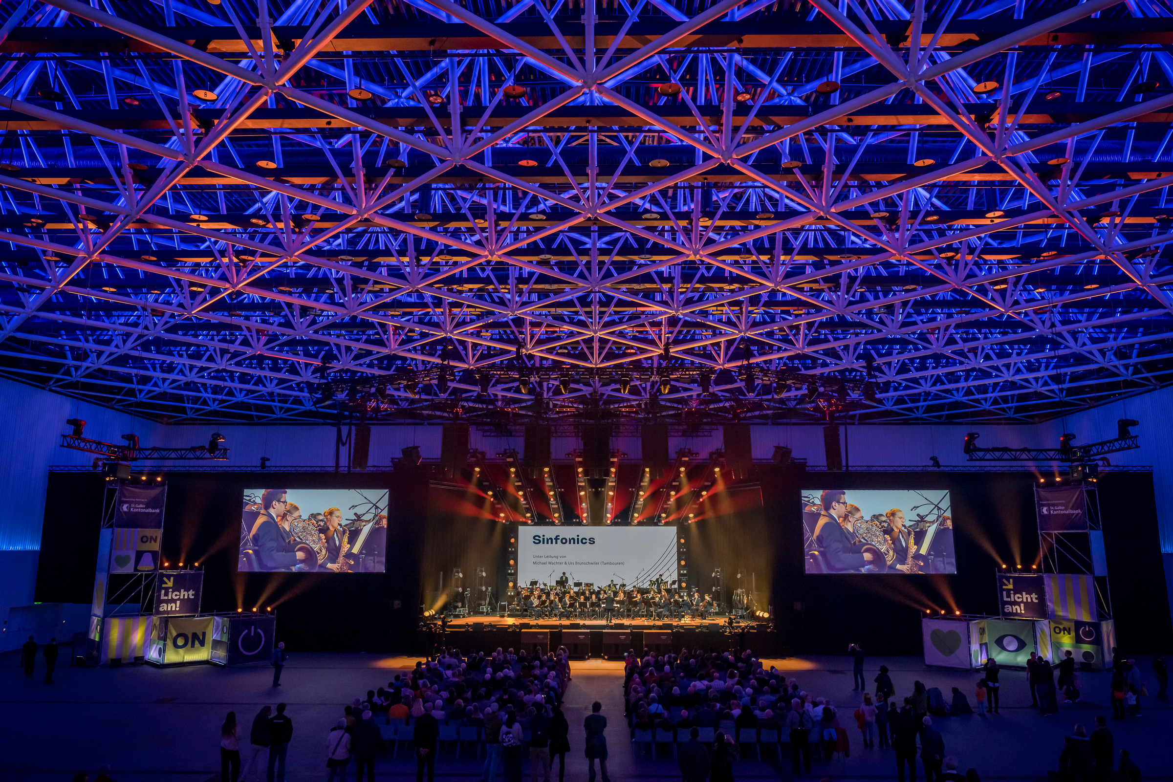 2400_014-2024-03-03_Impressionen_Eröffnung_OLMA_SGKB_Halle-